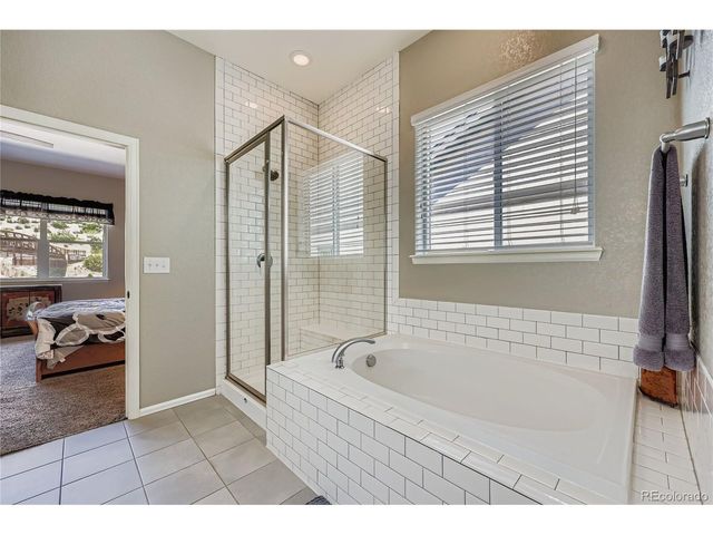 648 Sage Grouse Cir, Castle Rock, CO 80109