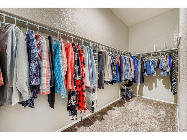 648 Sage Grouse Cir, Castle Rock, CO 80109