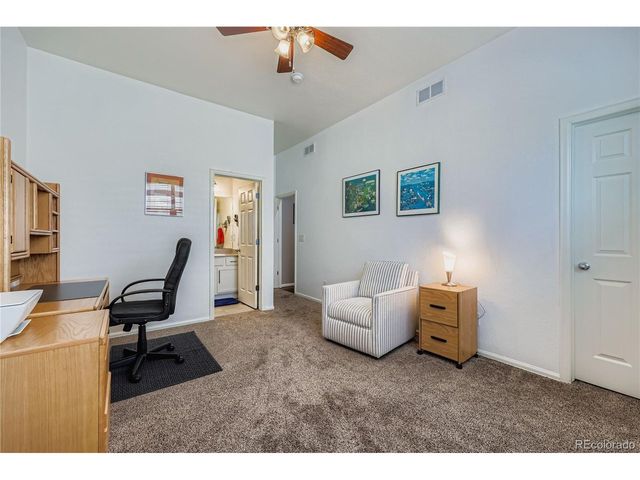 648 Sage Grouse Cir, Castle Rock, CO 80109