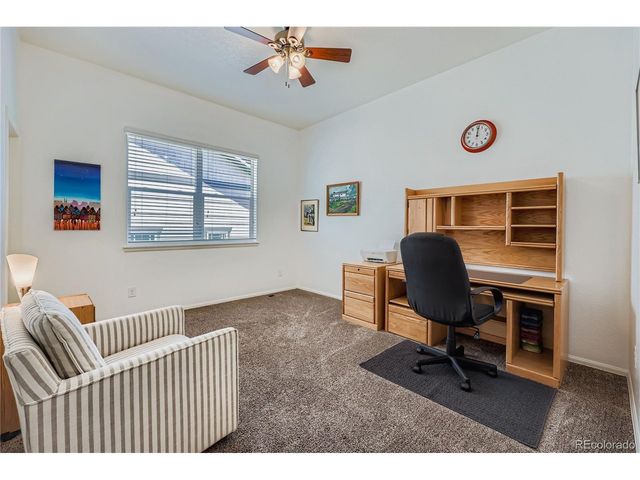 648 Sage Grouse Cir, Castle Rock, CO 80109