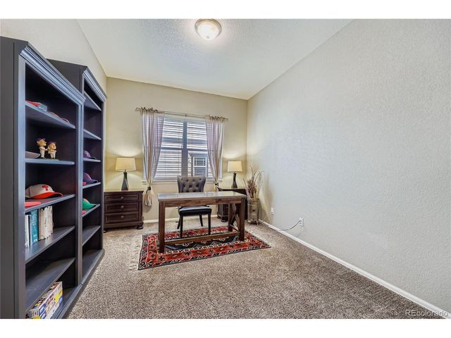 648 Sage Grouse Cir, Castle Rock, CO 80109