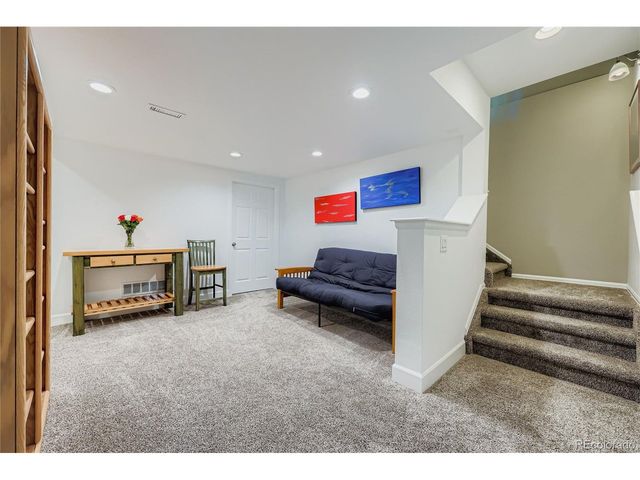 648 Sage Grouse Cir, Castle Rock, CO 80109