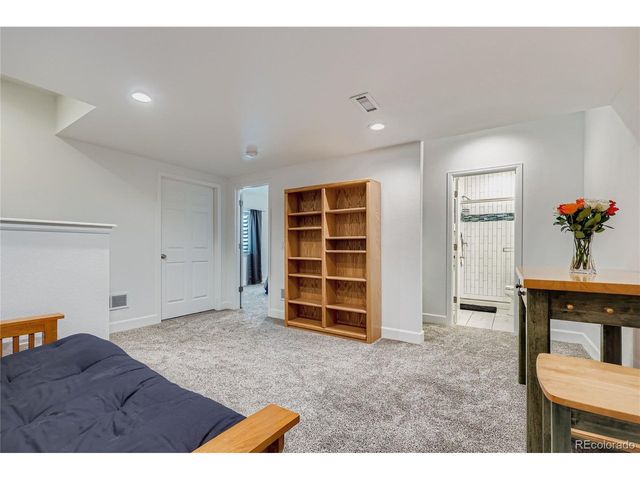 648 Sage Grouse Cir, Castle Rock, CO 80109