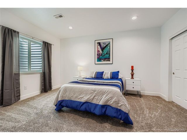 648 Sage Grouse Cir, Castle Rock, CO 80109