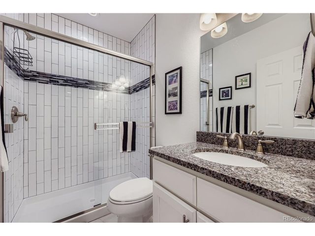 648 Sage Grouse Cir, Castle Rock, CO 80109