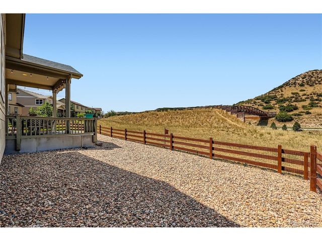 648 Sage Grouse Cir, Castle Rock, CO 80109