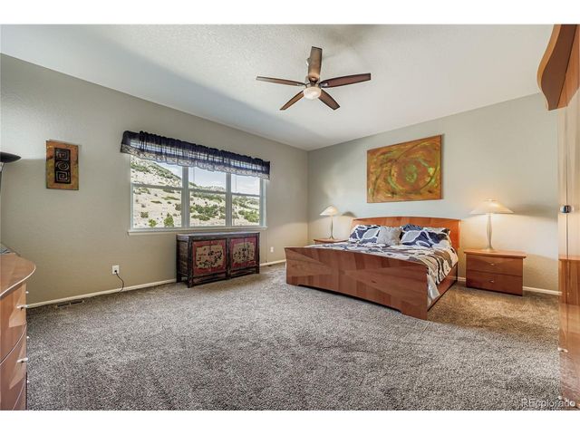 648 Sage Grouse Cir, Castle Rock, CO 80109