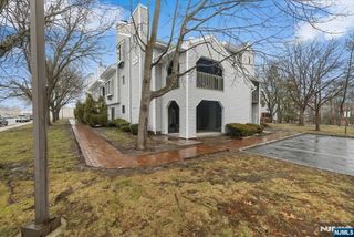 90 Ralph Street 1, Belleville, NJ 07109