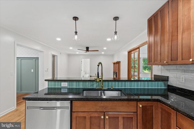 201 SUNRISE DR, Dagsboro, DE 19939