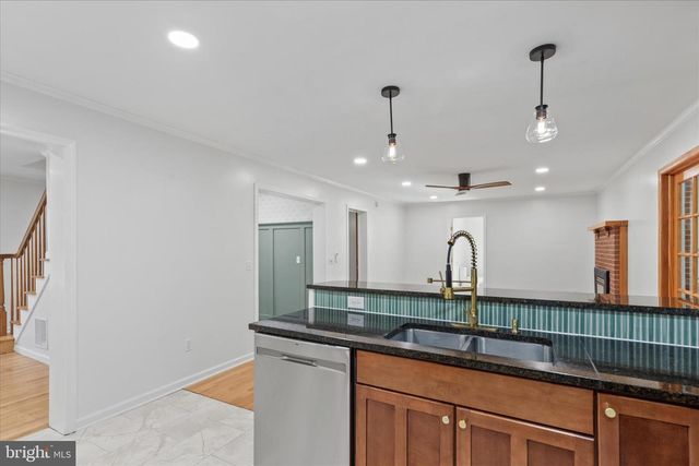 201 SUNRISE DR, Dagsboro, DE 19939