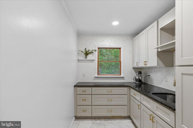 201 SUNRISE DR, Dagsboro, DE 19939