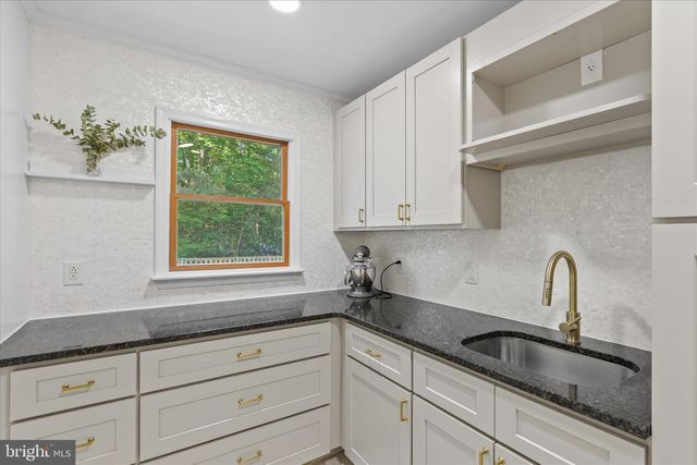 201 SUNRISE DR, Dagsboro, DE 19939