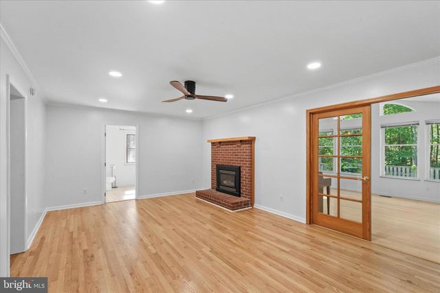 201 SUNRISE DR, Dagsboro, DE 19939