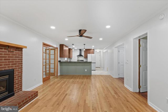 201 SUNRISE DR, Dagsboro, DE 19939