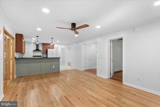 201 SUNRISE DR, Dagsboro, DE 19939