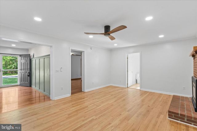 201 SUNRISE DR, Dagsboro, DE 19939