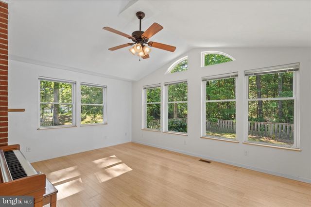 201 SUNRISE DR, Dagsboro, DE 19939