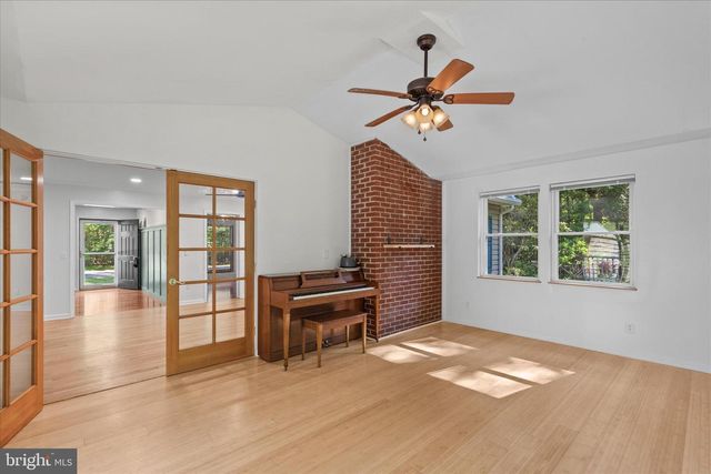 201 SUNRISE DR, Dagsboro, DE 19939