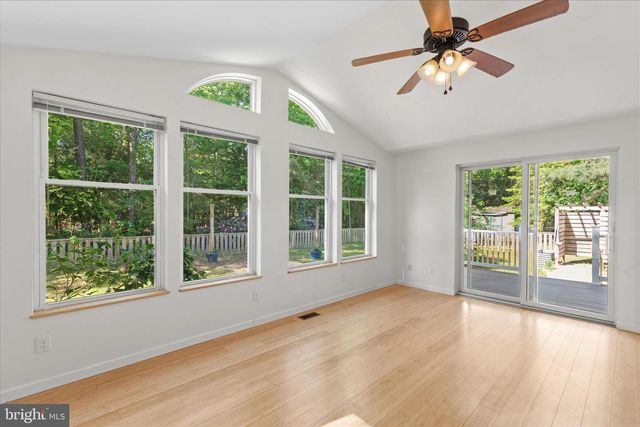 201 SUNRISE DR, Dagsboro, DE 19939