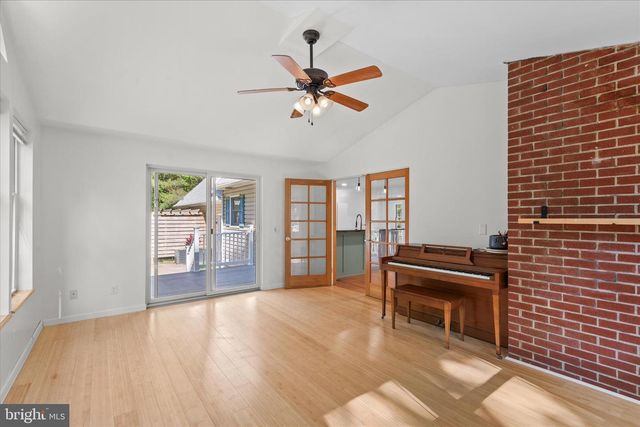 201 SUNRISE DR, Dagsboro, DE 19939