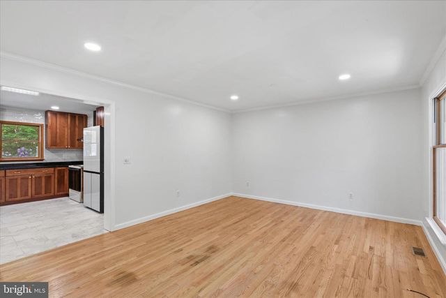 201 SUNRISE DR, Dagsboro, DE 19939