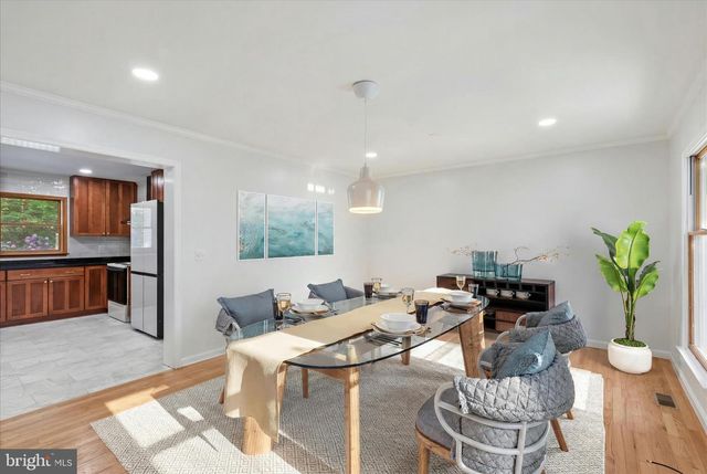 201 SUNRISE DR, Dagsboro, DE 19939
