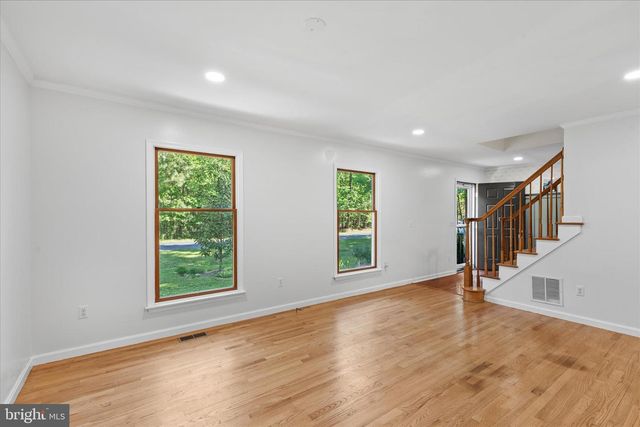201 SUNRISE DR, Dagsboro, DE 19939