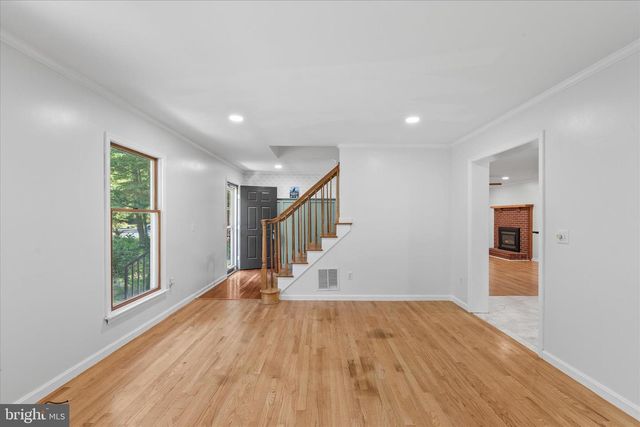 201 SUNRISE DR, Dagsboro, DE 19939