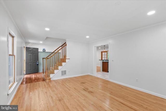 201 SUNRISE DR, Dagsboro, DE 19939