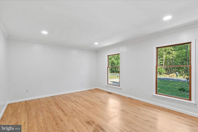 201 SUNRISE DR, Dagsboro, DE 19939