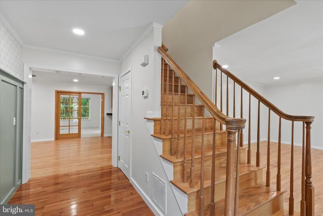 201 SUNRISE DR, Dagsboro, DE 19939