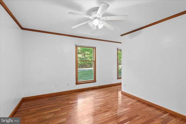 201 SUNRISE DR, Dagsboro, DE 19939
