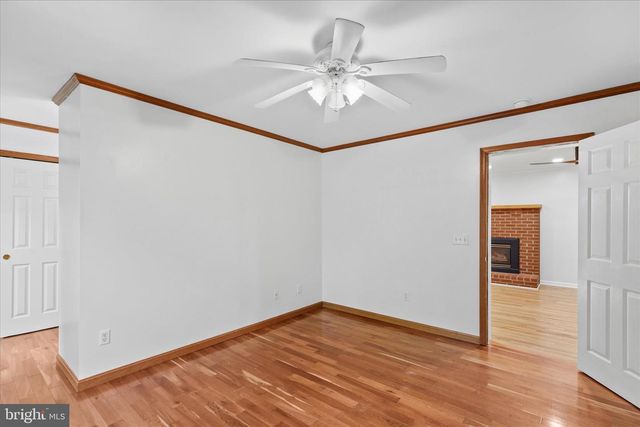 201 SUNRISE DR, Dagsboro, DE 19939