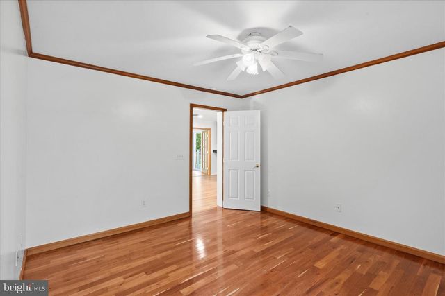 201 SUNRISE DR, Dagsboro, DE 19939
