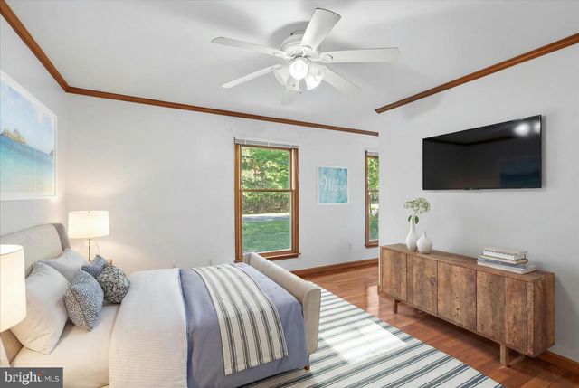 201 SUNRISE DR, Dagsboro, DE 19939