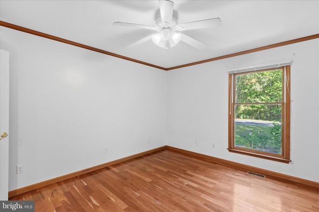201 SUNRISE DR, Dagsboro, DE 19939