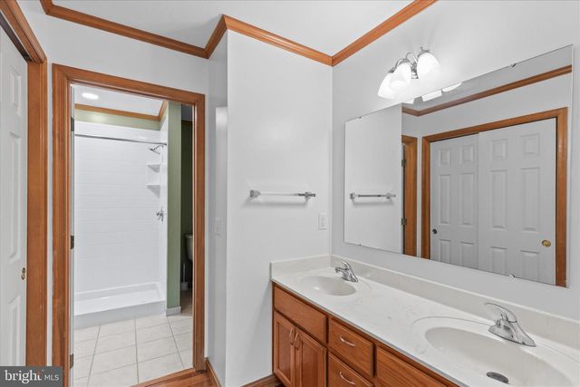 201 SUNRISE DR, Dagsboro, DE 19939