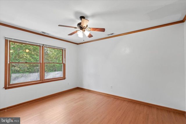 201 SUNRISE DR, Dagsboro, DE 19939