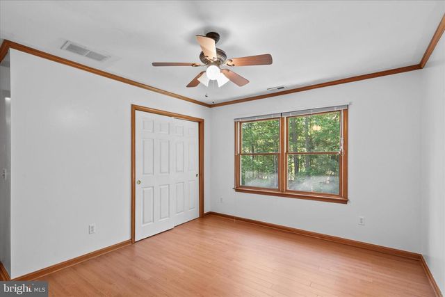 201 SUNRISE DR, Dagsboro, DE 19939