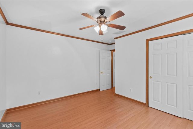 201 SUNRISE DR, Dagsboro, DE 19939