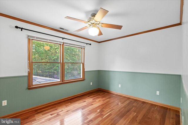 201 SUNRISE DR, Dagsboro, DE 19939