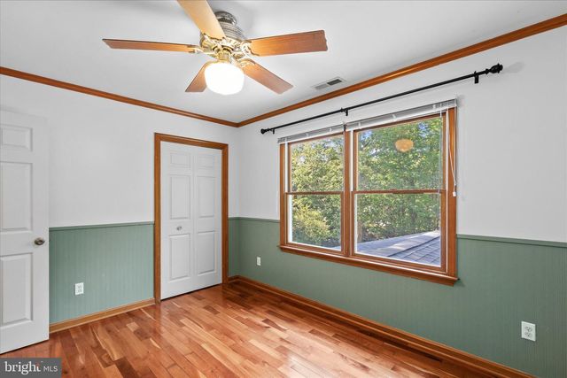 201 SUNRISE DR, Dagsboro, DE 19939