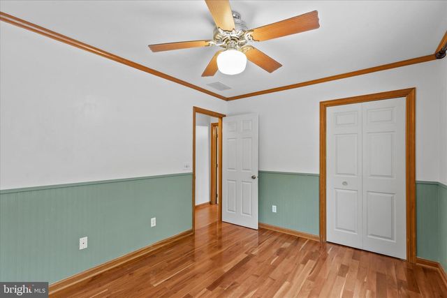 201 SUNRISE DR, Dagsboro, DE 19939
