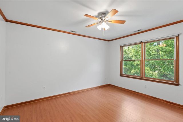 201 SUNRISE DR, Dagsboro, DE 19939