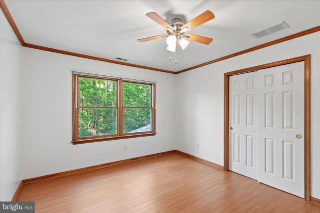 201 SUNRISE DR, Dagsboro, DE 19939