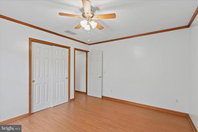 201 SUNRISE DR, Dagsboro, DE 19939