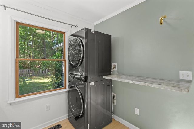201 SUNRISE DR, Dagsboro, DE 19939