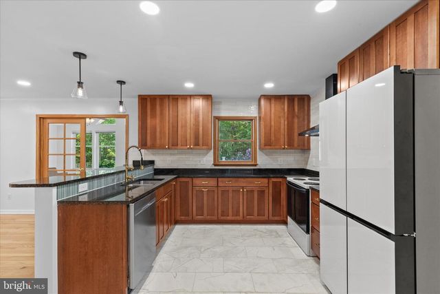 201 SUNRISE DR, Dagsboro, DE 19939