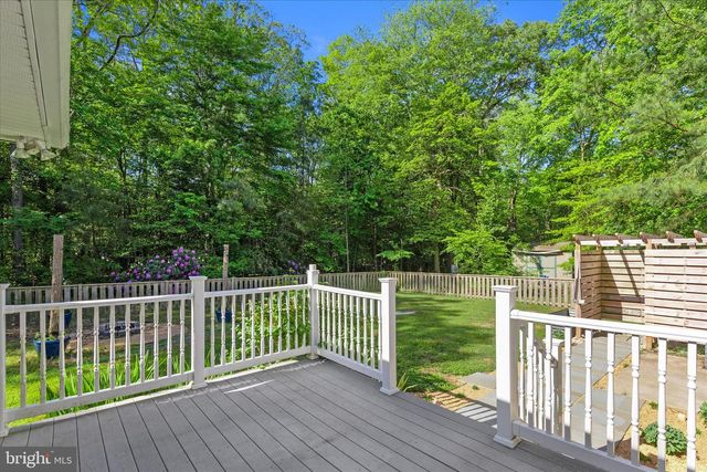 201 SUNRISE DR, Dagsboro, DE 19939