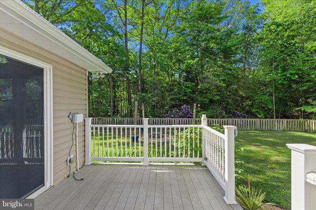 201 SUNRISE DR, Dagsboro, DE 19939